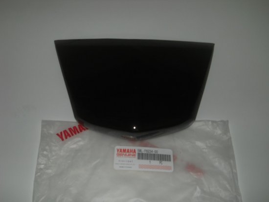 Parbriz YAMAHA OEM YA 5ML-F6234-00 Parbriz Yamaha