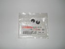 Capacel cromat pt inbus YA 90338-08163 Capacel cromat pt inbus Yamaha