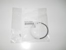 Garnitura o-ring YA 93210-64297 Garnitura o-ring Yamaha