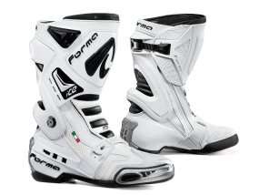 ice flow white forma